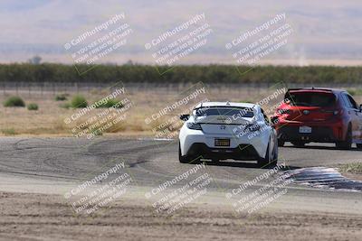 media/Oct-04-2025-OnGrid (Sat) [[44bd565ffa]]/Purple Group/Grapevine/